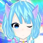 ユーザー画像