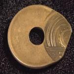 50円
