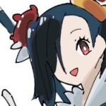 キジニワ
