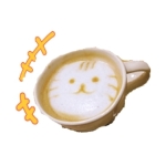 バリスタ