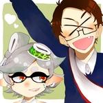たんと。