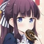 ミント