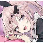 あまがさなだめ