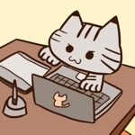 オバンちゃん