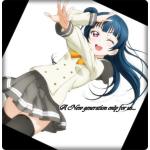 userPhoto