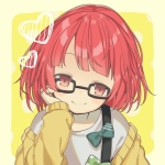 userPhoto