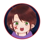 めのめ