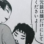 userPhoto