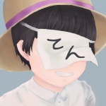 userPhoto