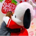 userPhoto