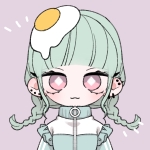 userPhoto