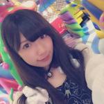 loid...