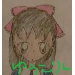 userPhoto