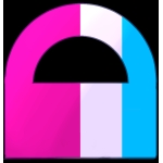 TAPE