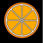 userPhoto