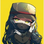 てまり椛