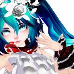Pocky_poison