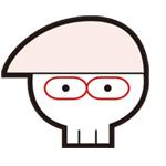 たいし