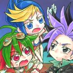 ﾀｹﾐｶﾂﾞﾁ