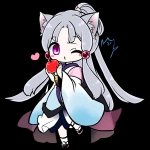 しゅう（ほんもの）