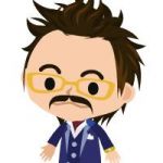 ギャバン
