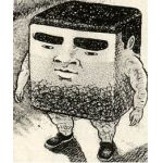 被告