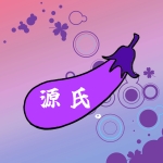 なすの酔いチ。