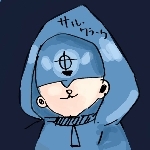 ユーザー画像