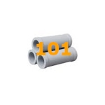 TubeP101