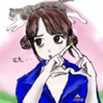 こいけもも