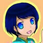 まみりんぐ