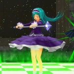 レイラ・ADRNC