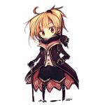 AYUMU