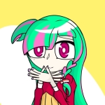 はてなくらぶ