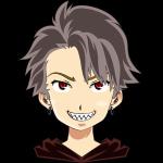 userPhoto