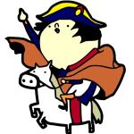 ミリオンダウト
