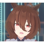 まっちさん