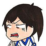 辰口のだらぶち