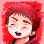 衣豆みん