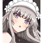 ユースティア