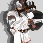 影武者の影武者