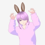 わんこうさちゃん