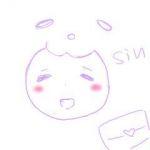 しんすん