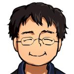 モイモイ