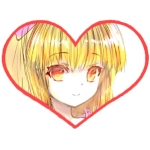 さぃ。