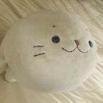 ちぇろ