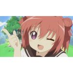 きゅー