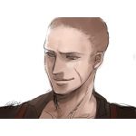 ゴリラ