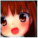 めぱ