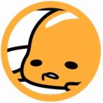 天気職人